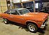 1972 Chevrolet Nova for sale 100973198